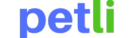 פטלי